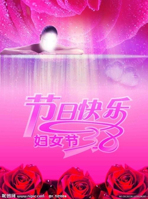 哪里能买到牛津大学文凭毕业证